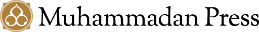 Muhammadan Press