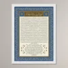 Wird al-Latif of Imam al-Haddad